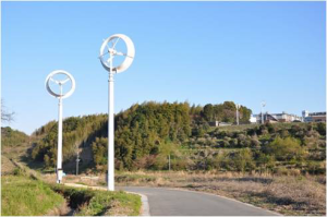 JINRIKI�C���[�W05