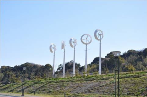 JINRIKI�C���[�W05