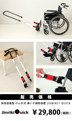 �i�h�m�q�h�j�h�p�t�h�b�j�C���[�W